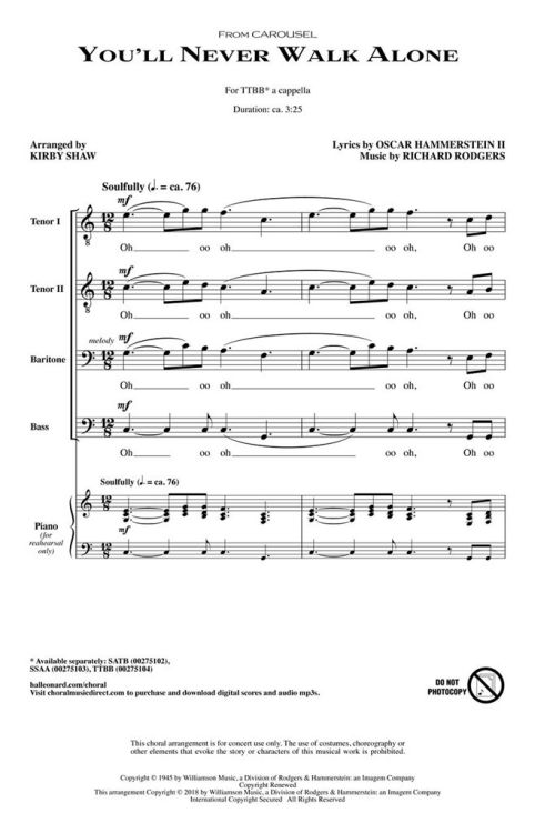 rodgers--hammerstein-youll-never-walk-alone-mch_0001.jpg
