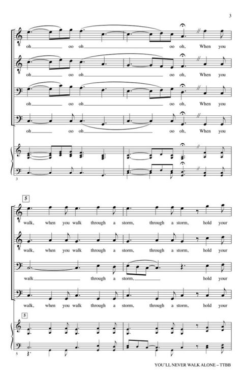 rodgers--hammerstein-youll-never-walk-alone-mch_0002.jpg