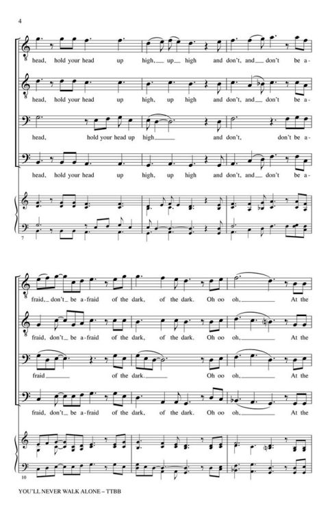rodgers--hammerstein-youll-never-walk-alone-mch_0003.jpg