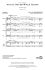rodgers--hammerstein-youll-never-walk-alone-mch_0001.jpg