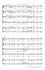 rodgers--hammerstein-youll-never-walk-alone-mch_0002.jpg