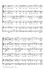 rodgers--hammerstein-youll-never-walk-alone-mch_0003.jpg