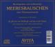 meeresrauschen-various-artists-avita-200-neptun-cd_0002.JPG