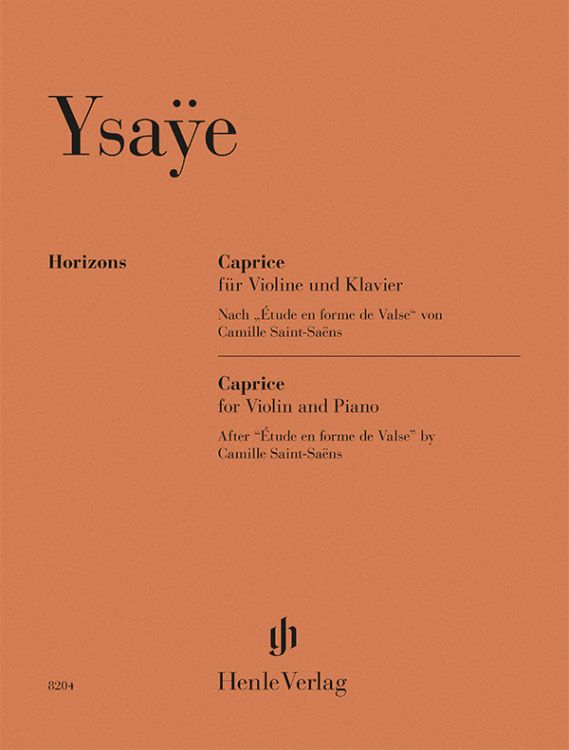eugene-ysaye-caprice-vl-pno_0001.jpg