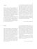 eugene-ysaye-caprice-vl-pno_0002.jpg