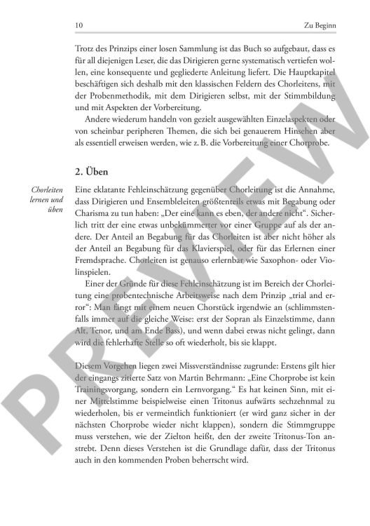 rainer-schuhenn-chorleitung-konkret-buch-_br_-_0003.jpg