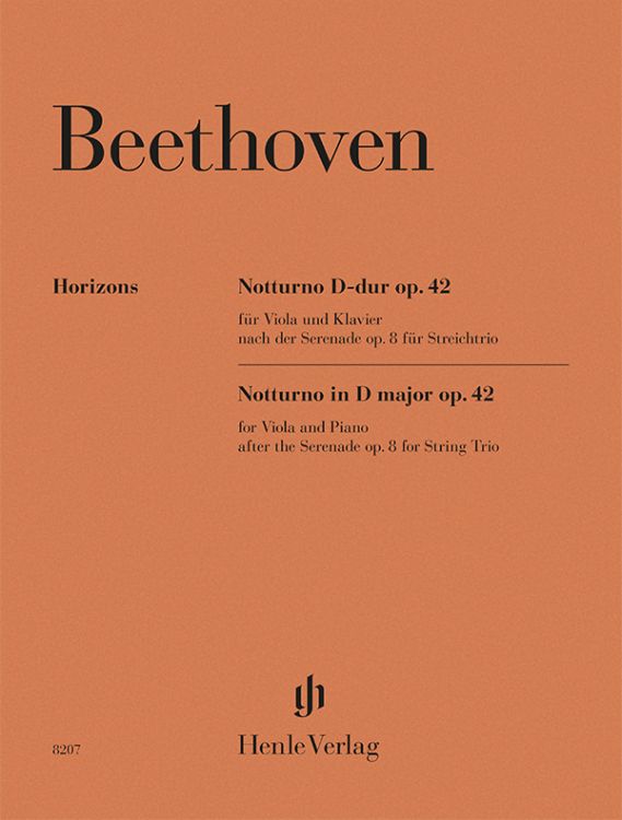 ludwig-van-beethoven-notturno-op-42-d-dur-va-pno_0001.jpg