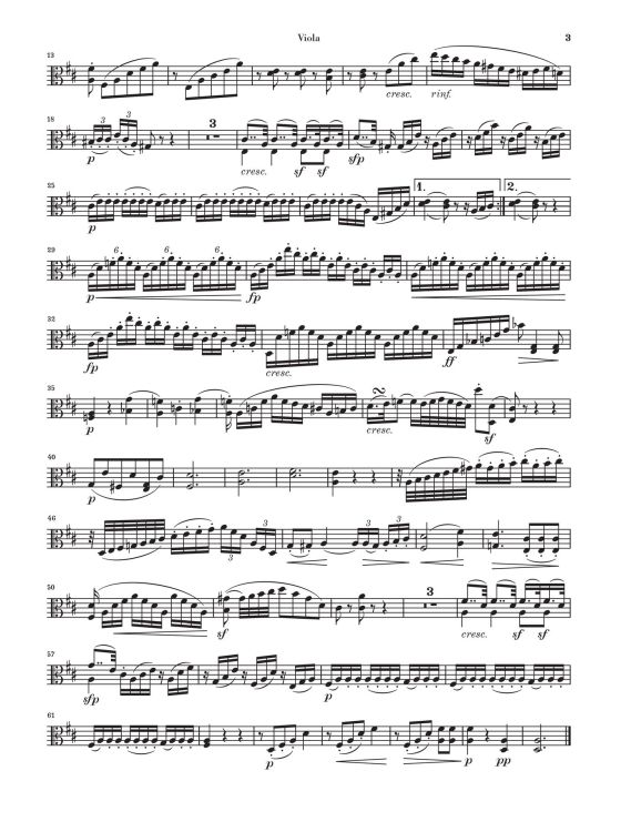 ludwig-van-beethoven-notturno-op-42-re-majeur-va-p_0005.jpg