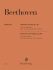 ludwig-van-beethoven-notturno-op-42-d-dur-va-pno_0001.jpg