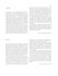 ludwig-van-beethoven-notturno-op-42-re-majeur-va-p_0002.jpg