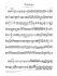 ludwig-van-beethoven-notturno-op-42-re-majeur-va-p_0004.jpg