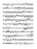 ludwig-van-beethoven-notturno-op-42-re-majeur-va-p_0005.jpg