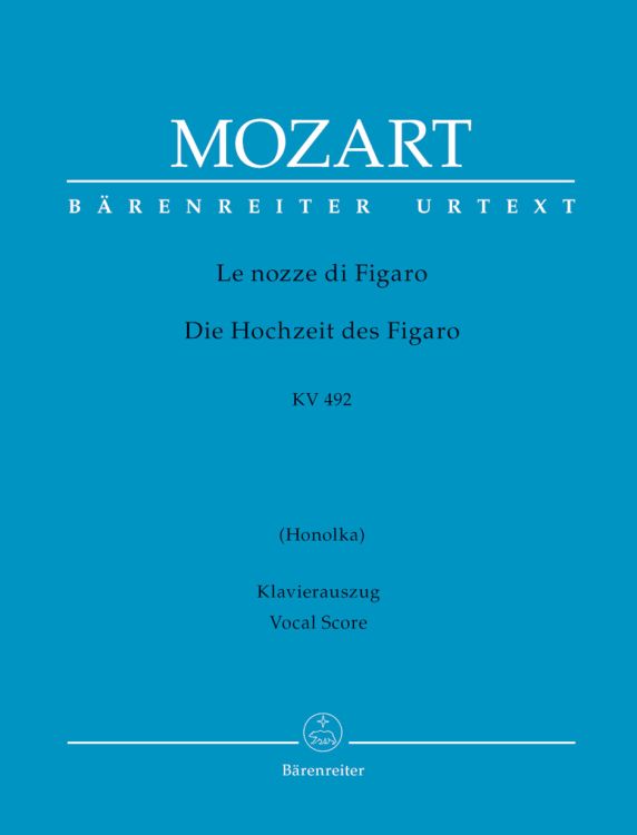 wolfgang-amadeus-mozart-le-nozze-di-figaro-kv-492-_0001.jpg