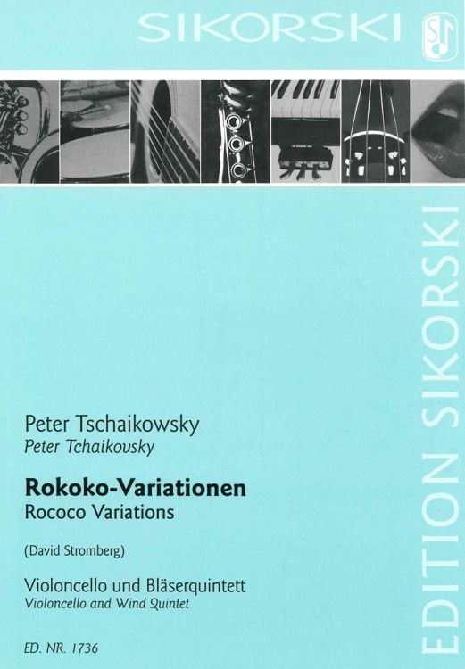 peter-iljitsch-tschaikowsky-rokoko-variationen-son_0001.JPG