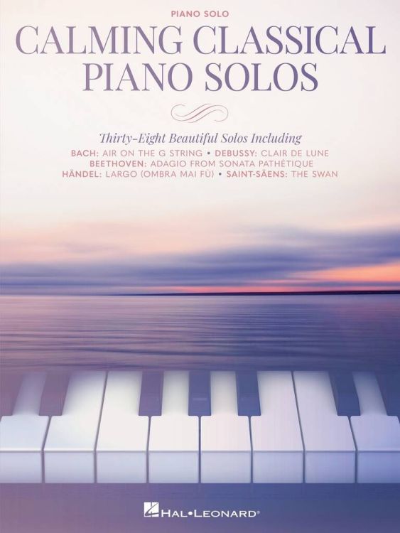 calming-classical-piano-solos-pno_0001.jpg