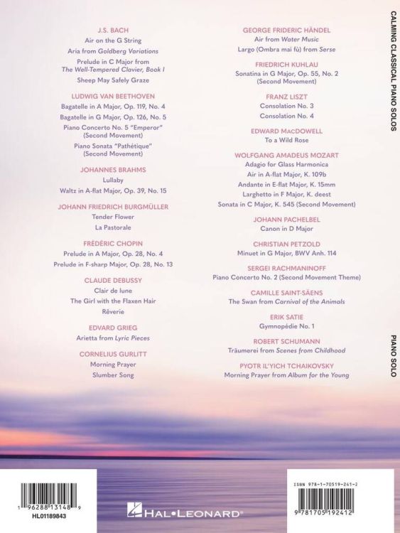 calming-classical-piano-solos-pno_0006.jpg