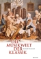 bernhard-schrammek-die-musikwelt-der-klassik-buch-_0001.JPG