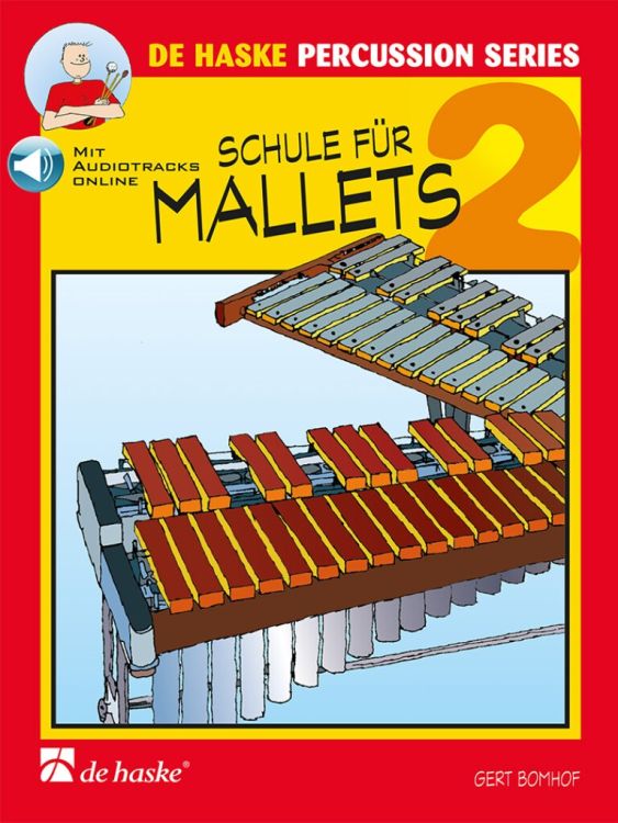 gert-bomhof-schule-fuer-mallets-vol-2-xyl-_notendo_0001.jpg