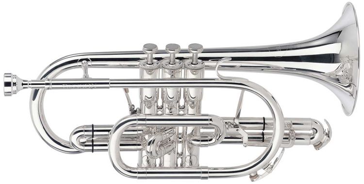 bb-cornet-besson-sovereign-be928g-versilbert-silbe_0002.jpg