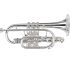 bb-cornet-besson-sovereign-be928g-versilbert-silbe_0001.jpg