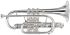 bb-cornet-besson-sovereign-be928g-versilbert-silbe_0002.jpg