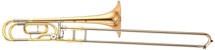 tenorposaune-yamaha-ysl-446ge-lackiert-gold_0001.jpg
