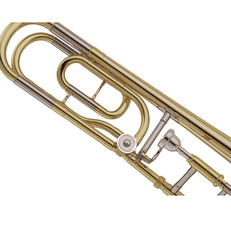 tenorposaune-yamaha-ysl-446ge-lackiert-gold_0003.jpg