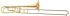 tenorposaune-yamaha-ysl-446ge-lackiert-gold_0001.jpg