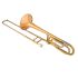 tenorposaune-yamaha-ysl-446ge-lackiert-gold_0002.jpg