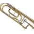 tenorposaune-yamaha-ysl-446ge-lackiert-gold_0003.jpg