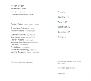 imaginary-cycle-weber-florian-ecm-cd-_0002.JPG