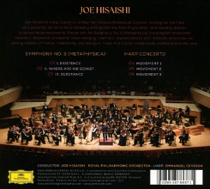 symphony-no-3-metaphysica--harp-concerto-joe-hisai_0002.JPG