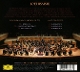 symphony-no-3-metaphysica--harp-concerto-joe-hisai_0002.JPG