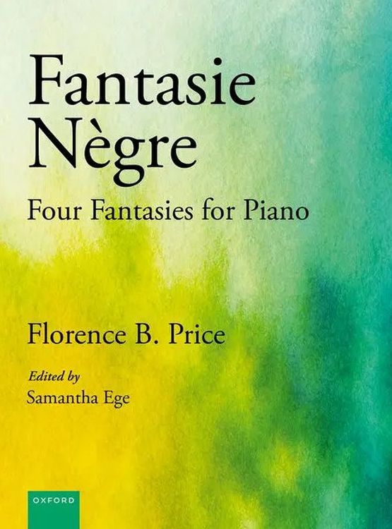 florence-price-fantasie-negre-pno_0001.jpg