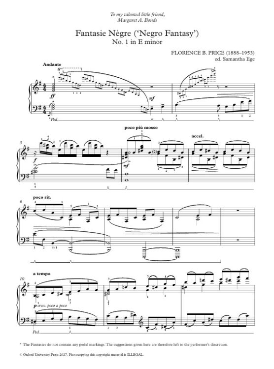 florence-price-fantasie-negre-pno_0002.jpg