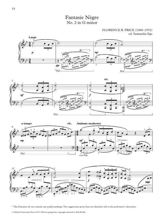 florence-price-fantasie-negre-pno_0003.jpg