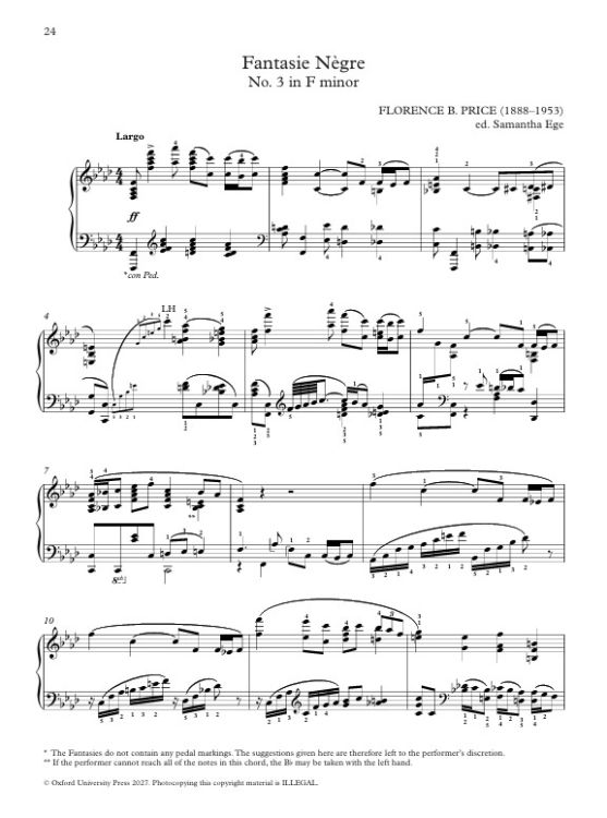 florence-price-fantasie-negre-pno_0004.jpg