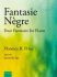 florence-price-fantasie-negre-pno_0001.jpg