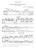 florence-price-fantasie-negre-pno_0002.jpg