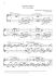 florence-price-fantasie-negre-pno_0003.jpg
