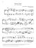 florence-price-fantasie-negre-pno_0004.jpg