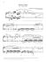 florence-price-fantasie-negre-pno_0005.jpg