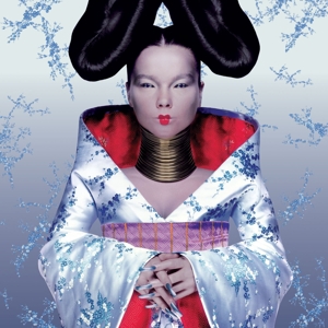 homogenic-bjoerk-one-little-independent-lp-analog_0001.JPG