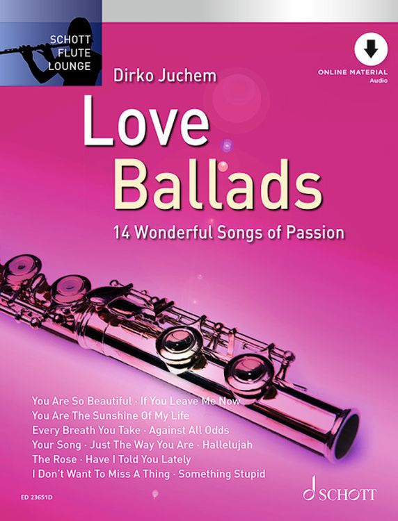 love-ballads-fl-pno-_noten-mit-audio-online__0001.jpg