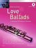 love-ballads-fl-pno-_noten-mit-audio-online__0001.jpg