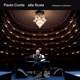 paolo-conte-alla-scala-conte-paolo-universal-lp-an_0001.JPG