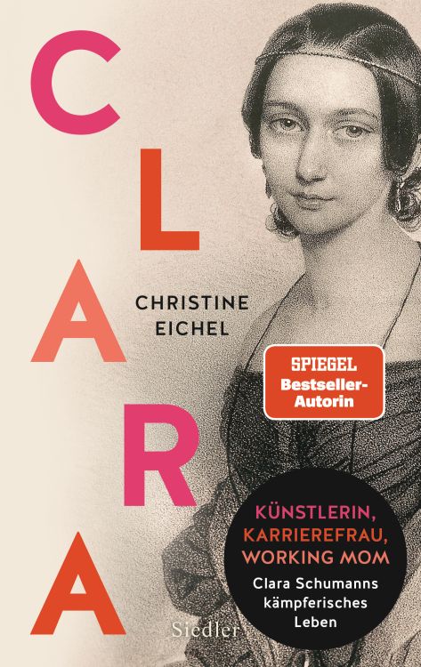 christine-eichel-clara-kuenstlerin-karrierefrau-wo_0001.jpg