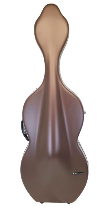 bam-bonb1003xl-bonbon-accessories-for-violoncello_0001.jpg