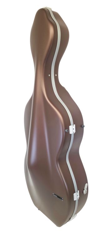 bam-bonb1003xl-bonbon-accessories-for-violoncello_0003.jpg