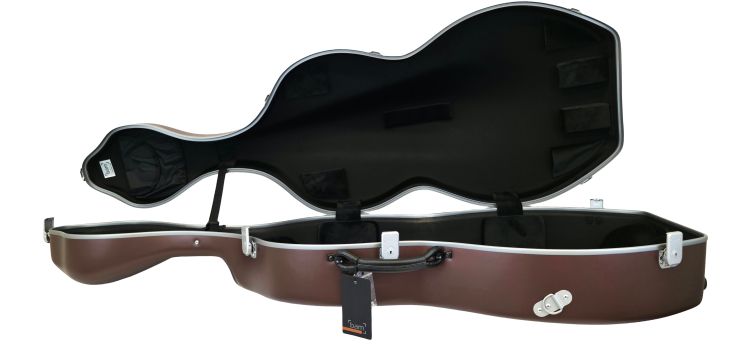 bam-bonb1003xl-bonbon-accessories-for-violoncello_0005.jpg